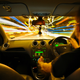 Image for article titled Faster-Than-Light Travel: Are We There Yet?